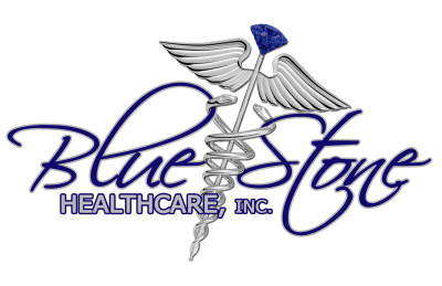 Bluestone Healthcare